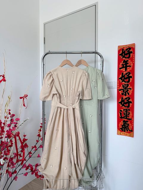 image_B451A5E7-7FF2-4792-AC0D-08612F1CF55A_1768053339