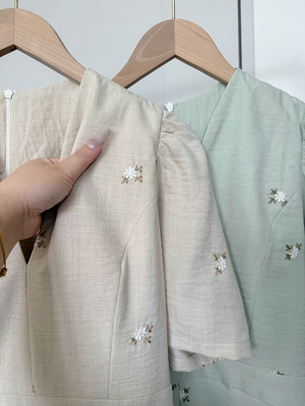 image_941A4287-A6F0-4427-9DBB-0C97818E597C_1768053339