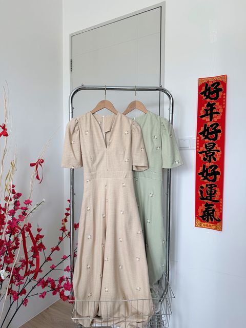 image_E42229E5-A289-4D64-A228-AEB9F982740F_1768053339