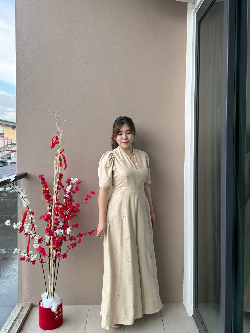 image_8AB02E00-8324-4167-803D-457CEE5993E6_1768053339