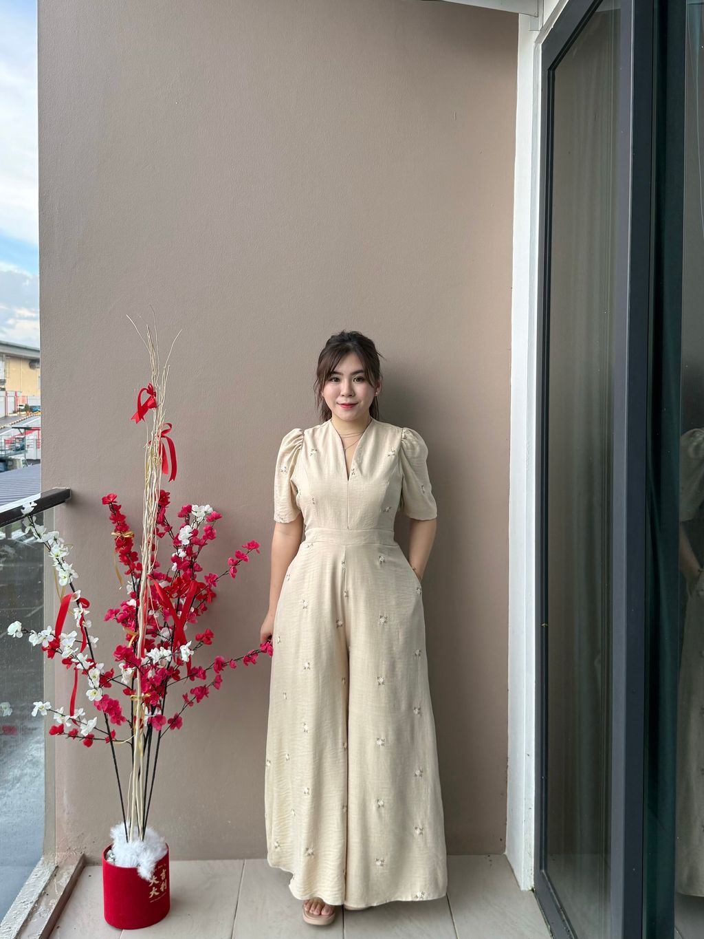 image_B413519C-EE99-4447-BB55-DF1232785424_1768053339