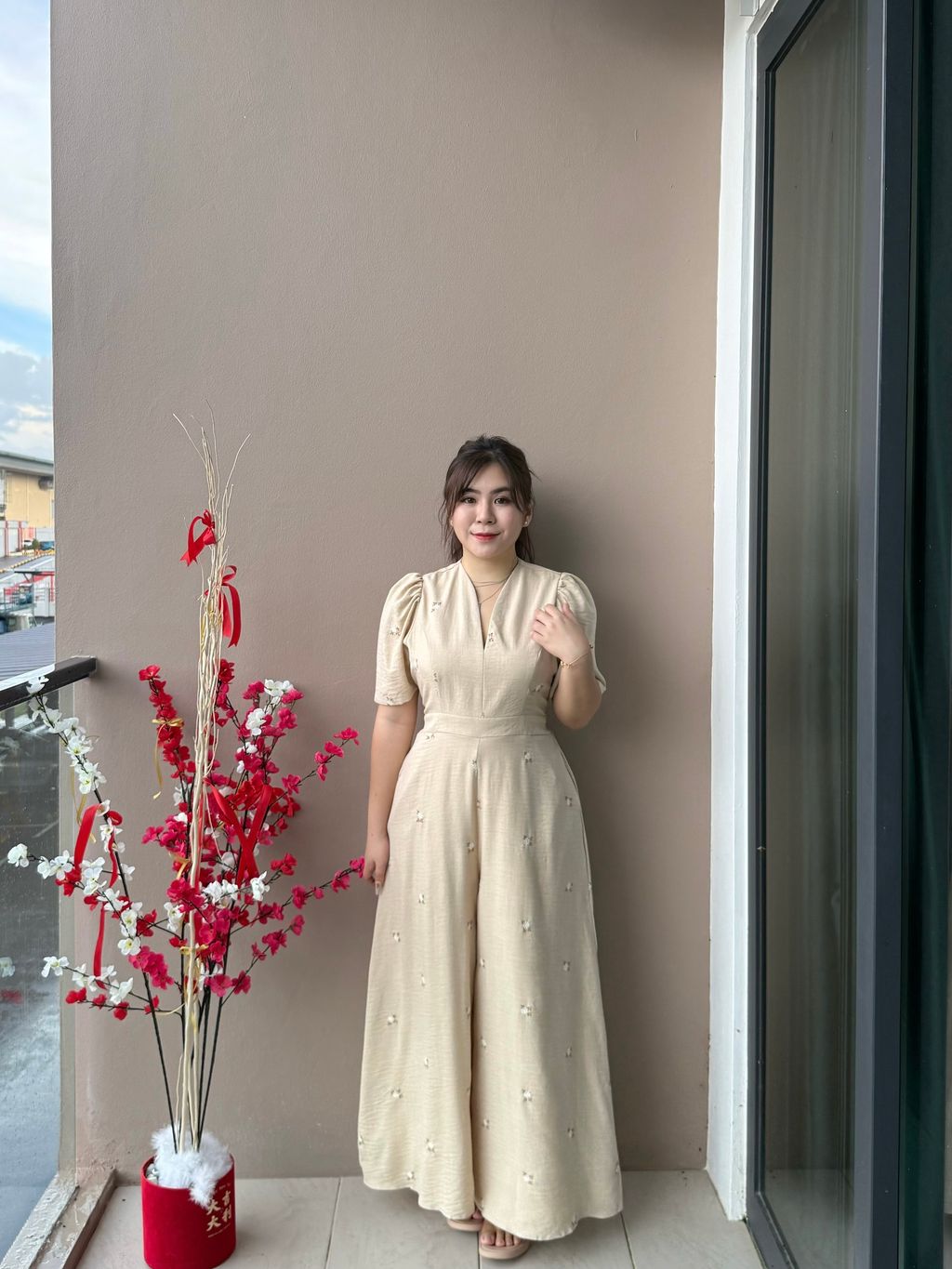 image_7A13AE04-4DE4-461D-B29E-6F0A44DAC39B_1768053339