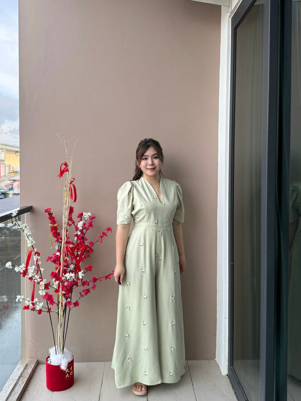 image_DD40DE4B-02E1-4DE0-931A-6BCCF13E97B1_1768053339