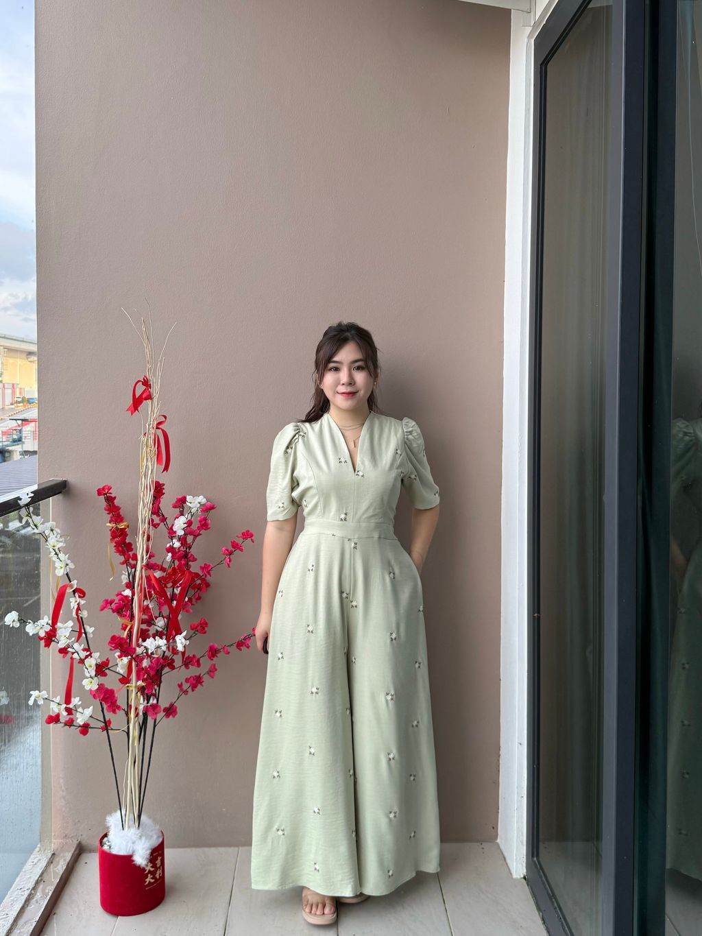 image_419F3FA7-EE9C-4AC4-B240-41D7A8F060E4_1768053339