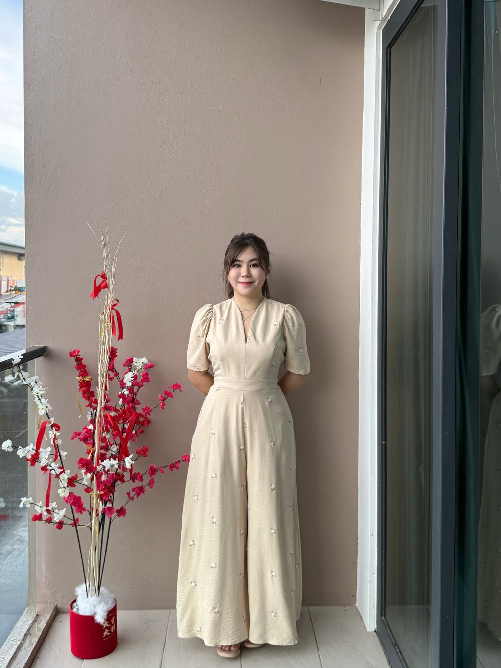 image_19F94C57-E6B6-457B-AD41-BB2034169B8F_1768053339