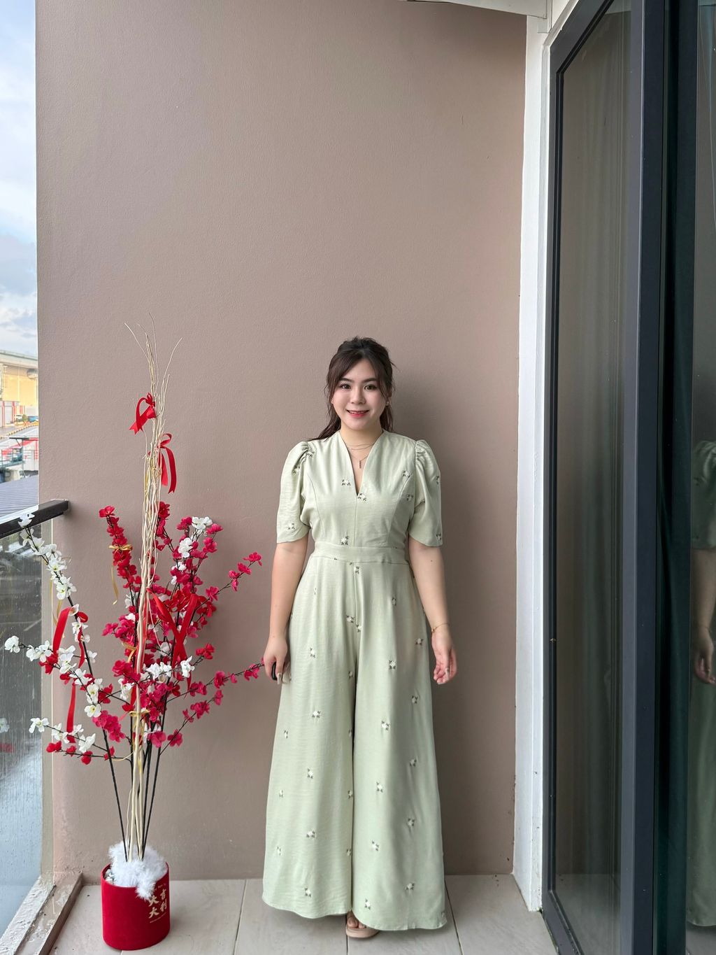 image_F366FB13-8248-45CE-833B-A3A276B90B16_1768053339