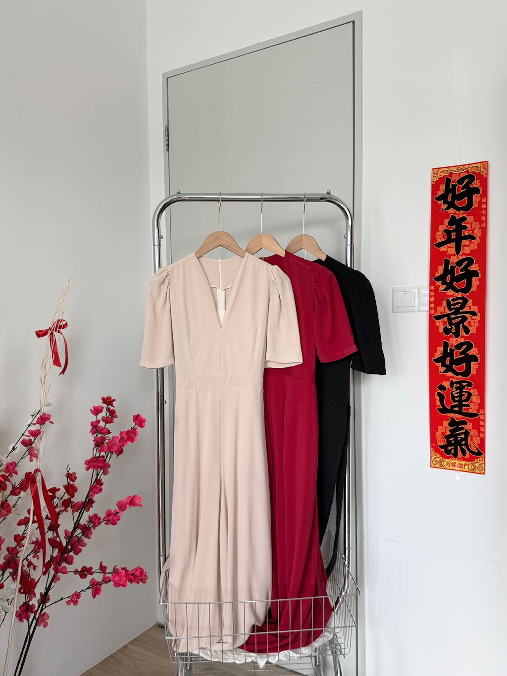 image_31ECB8D0-D317-4983-9907-3E8E92A721F1_1768053764