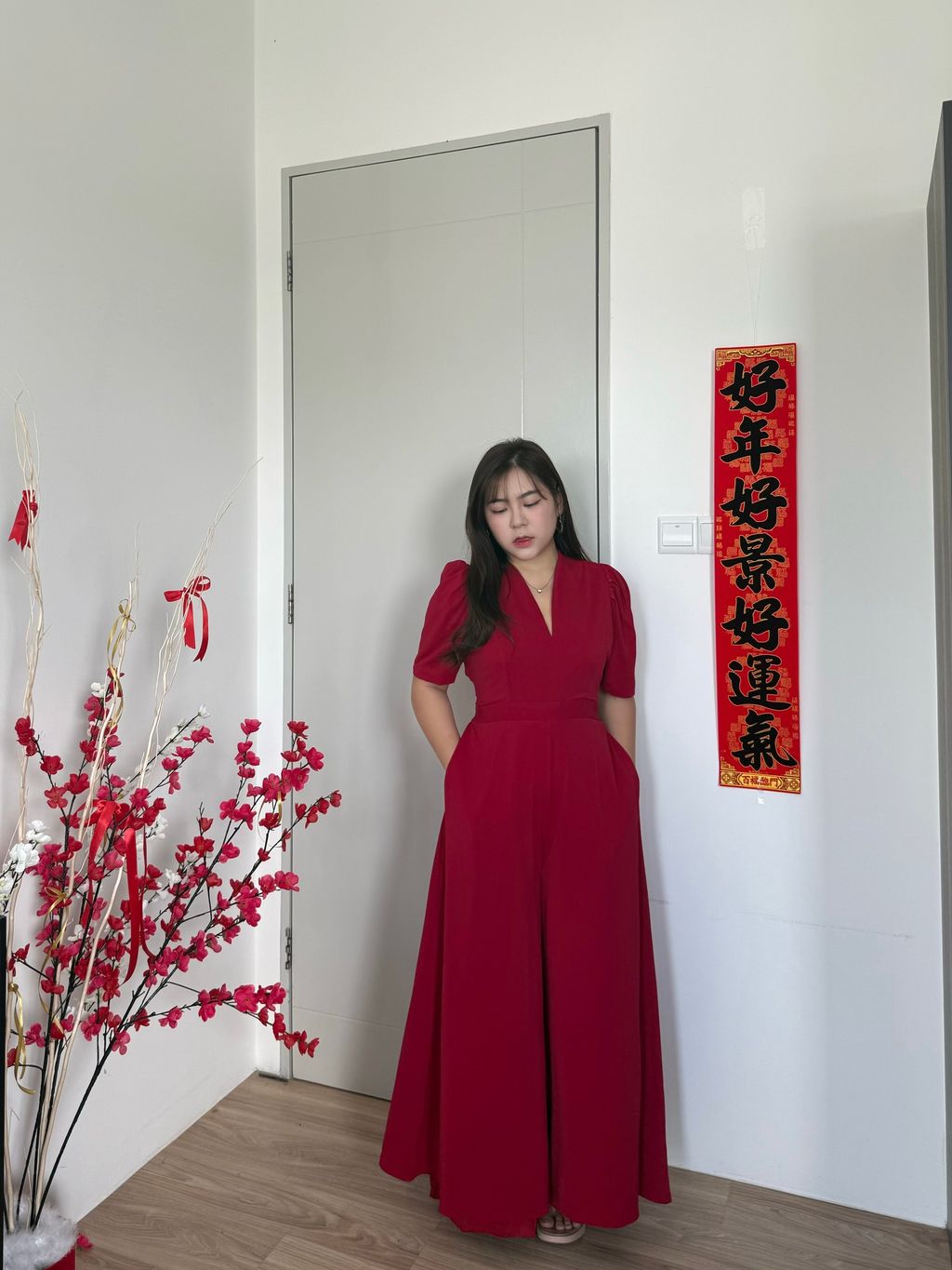 image_057620FE-51E3-4E50-9DCA-BBB7F2708AF4_1768053764