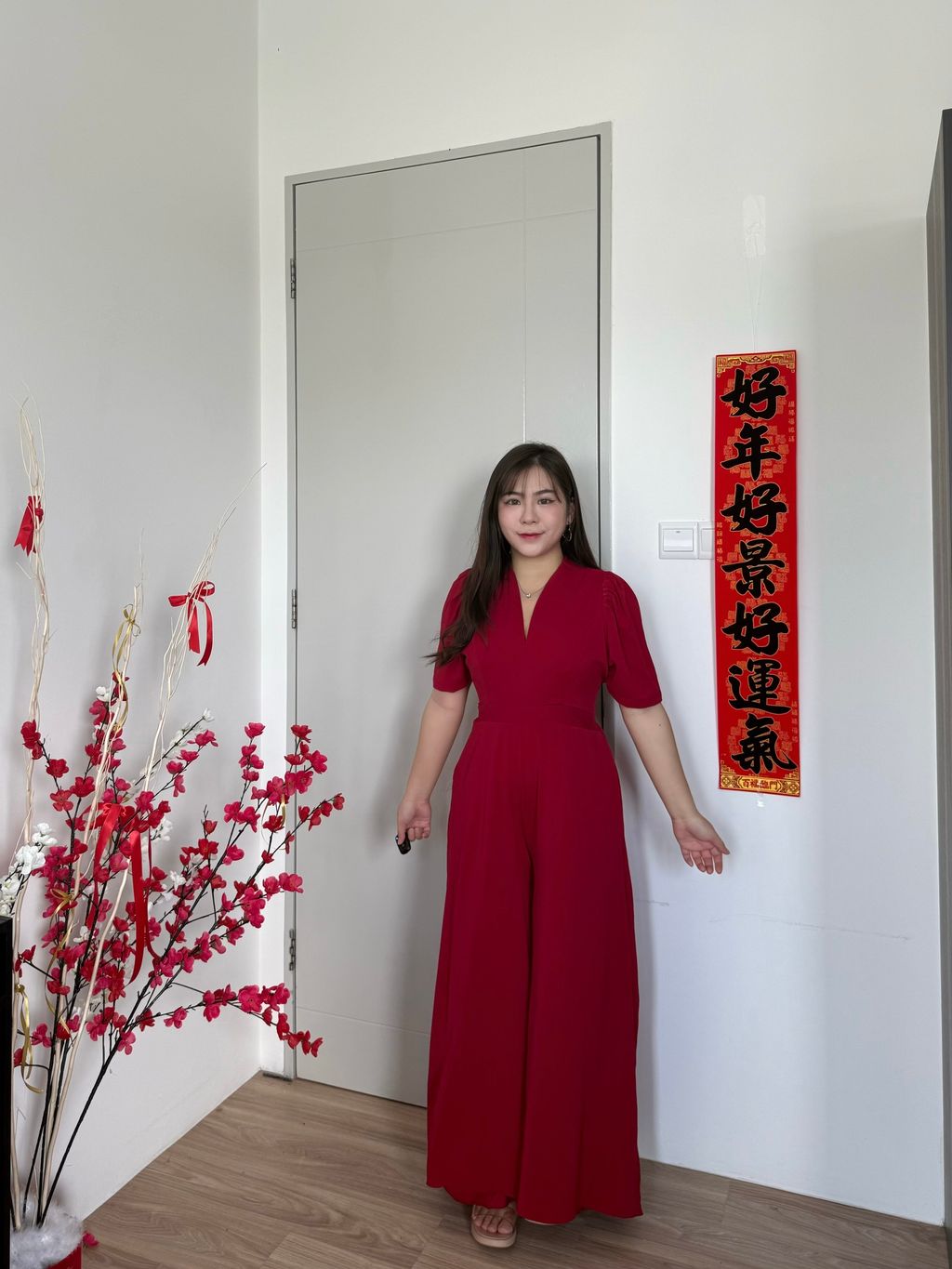 image_A5FD4852-7F56-4DE2-BAF2-7F098CC599B1_1768053764