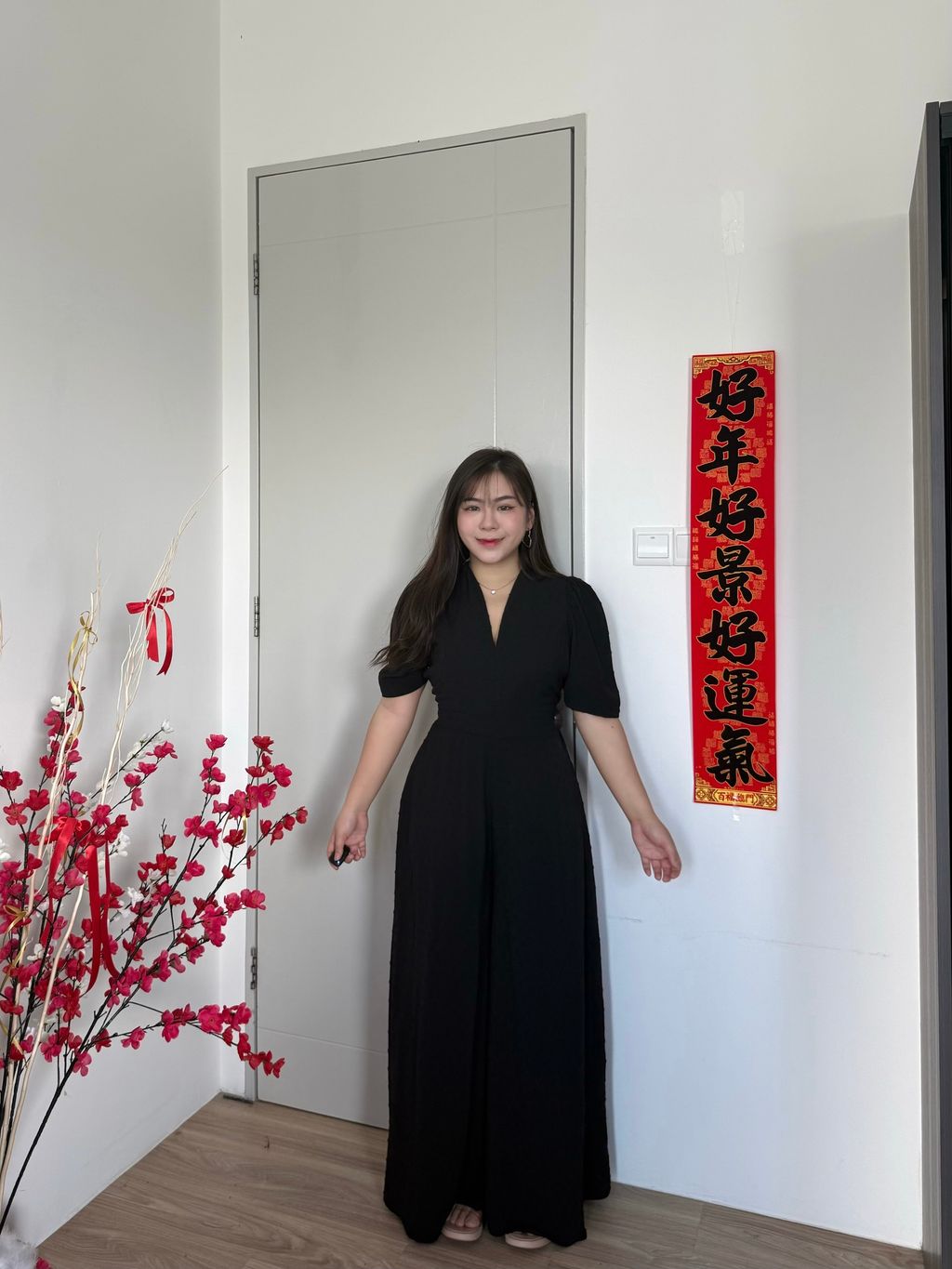 image_B34D2264-9BF2-47DC-B8BD-9C1261E9E50F_1768053764