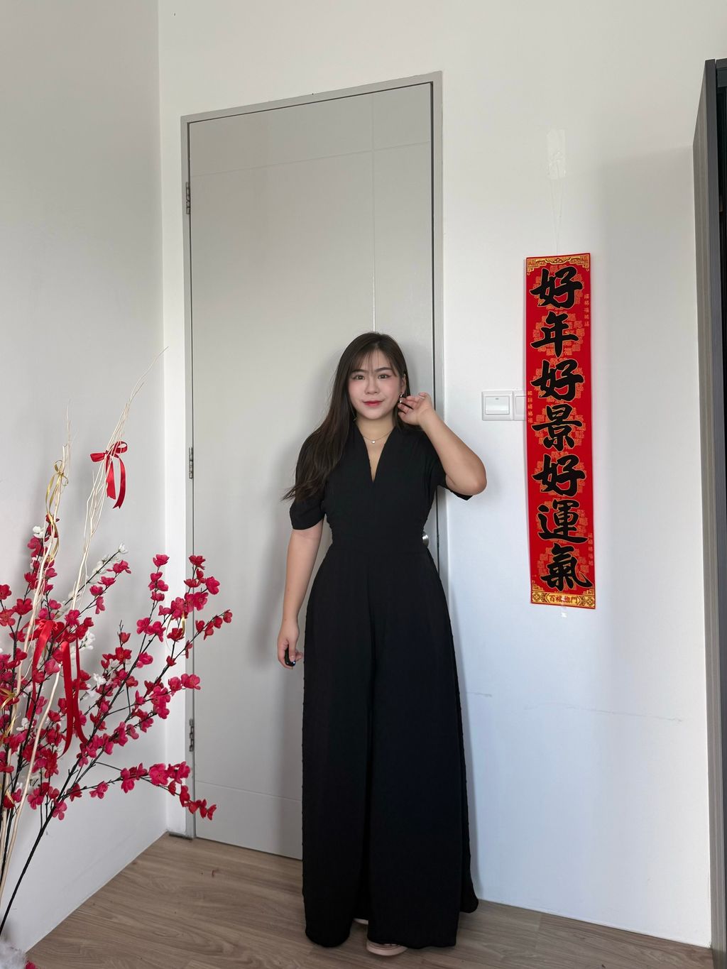 image_46E77EE4-D5BB-4DE1-A2BF-678037A21D6A_1768053765