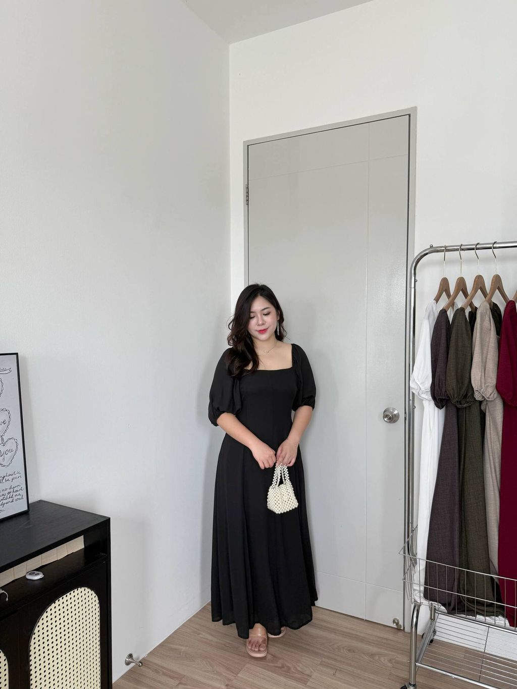 photo_6246645013224213528_w