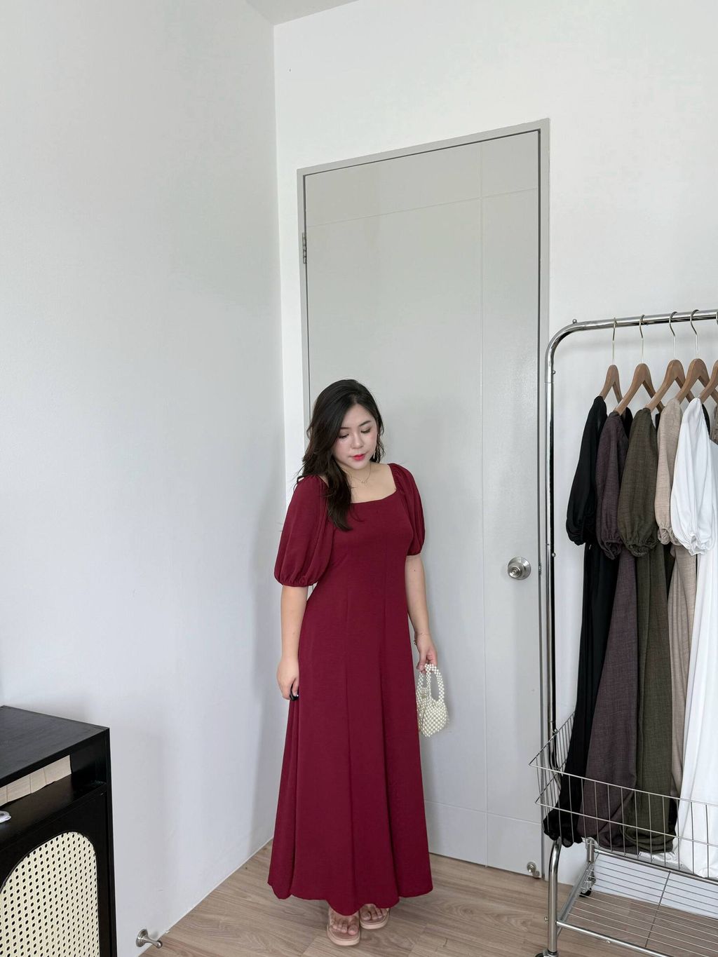 photo_6246645013224213535_w