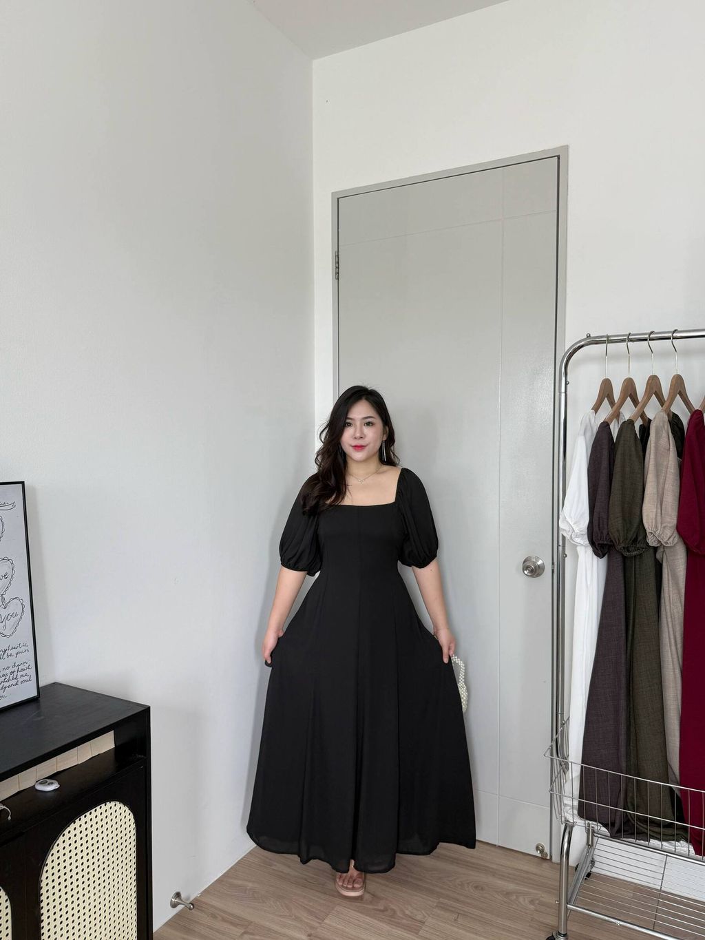 photo_6246645013224213529_w