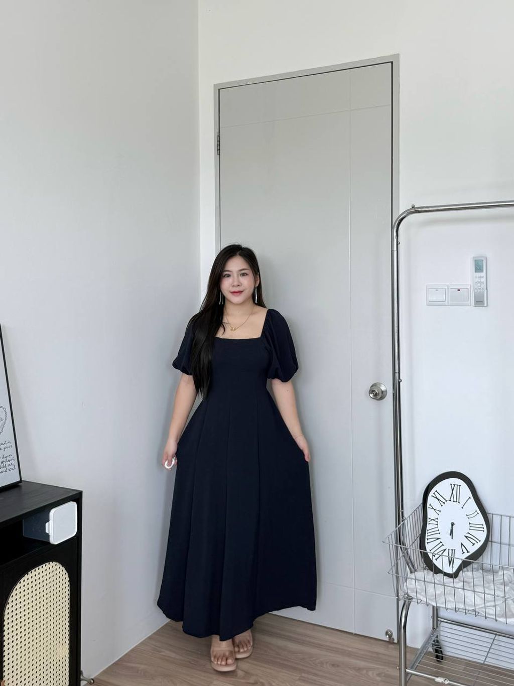 photo_6278220066596177496_y