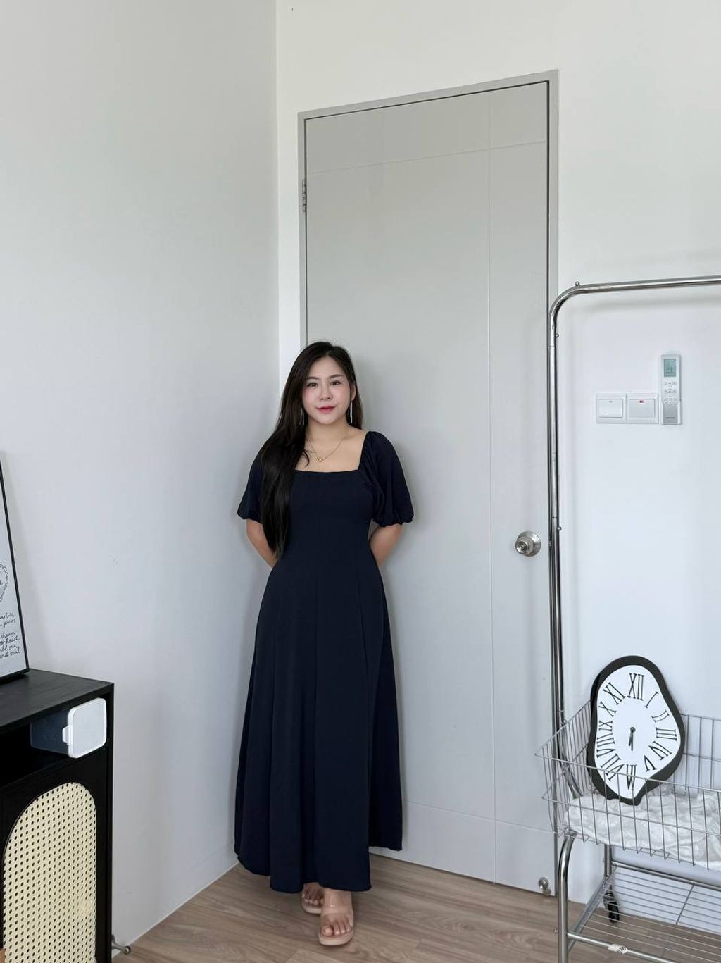 photo_6278220066596177497_y