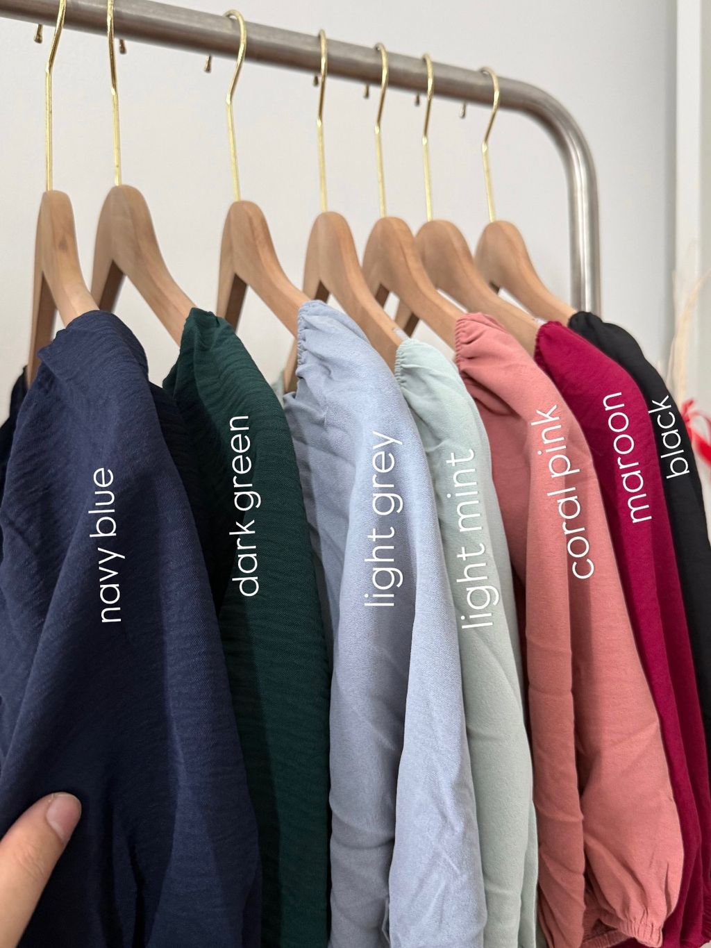 image_3110948E-3D6F-4E1E-AEAD-C7E00A2DBB20_1768204174