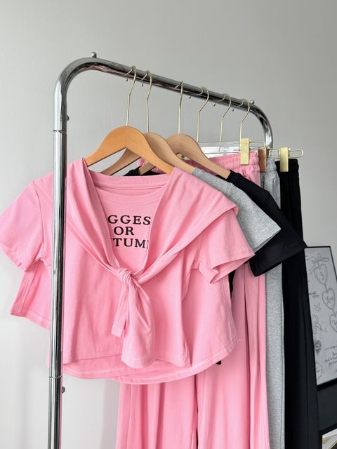 image_072FD965-3917-42F4-8919-A30EDDC77246_1768204283