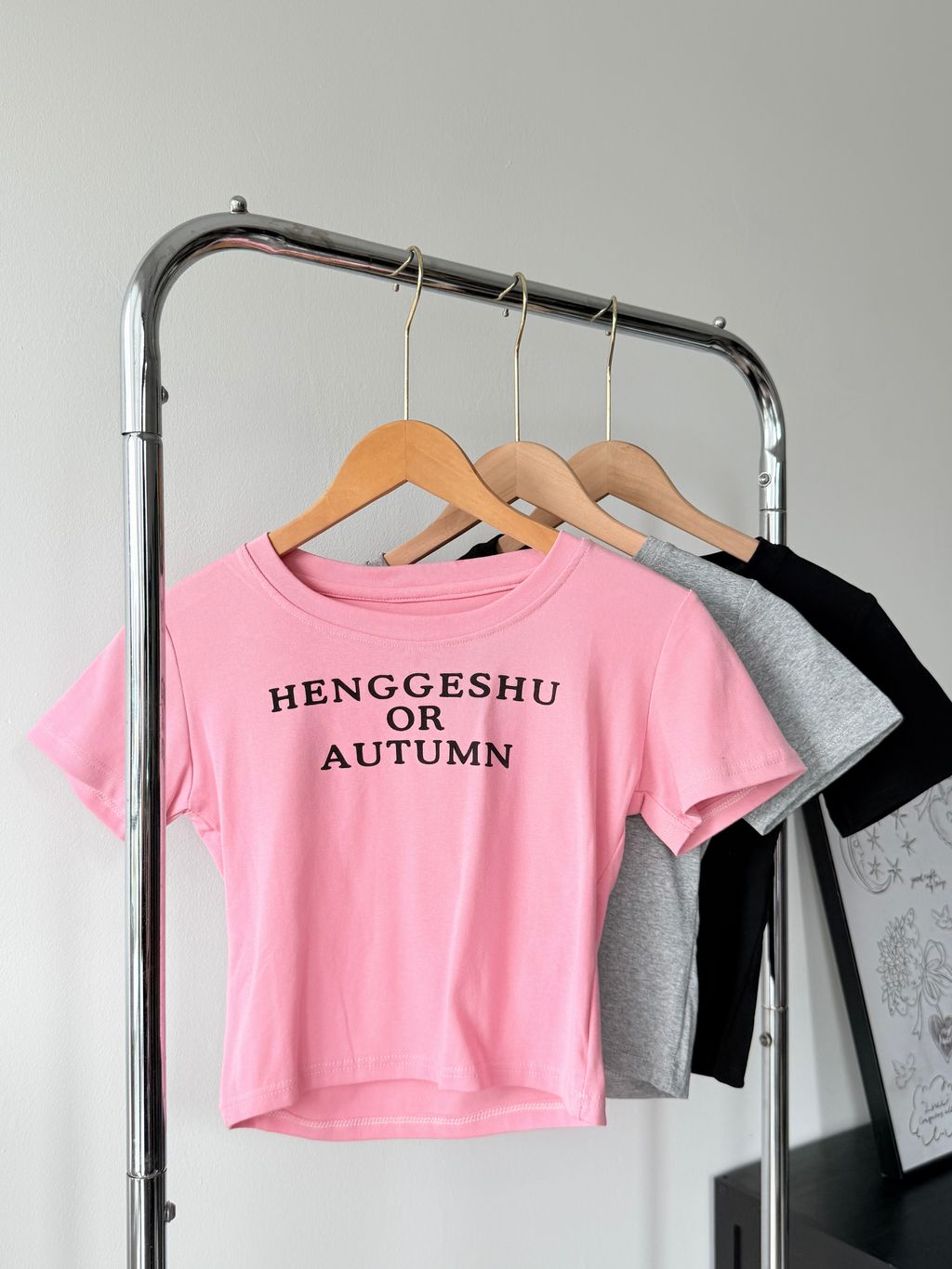 image_F4874654-5508-433A-8362-8C3A7351266A_1768204283