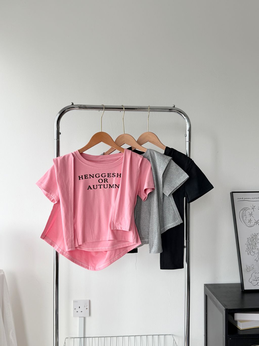 image_3E83F2C5-90C5-499C-9435-BE9E5233B8F1_1768204283