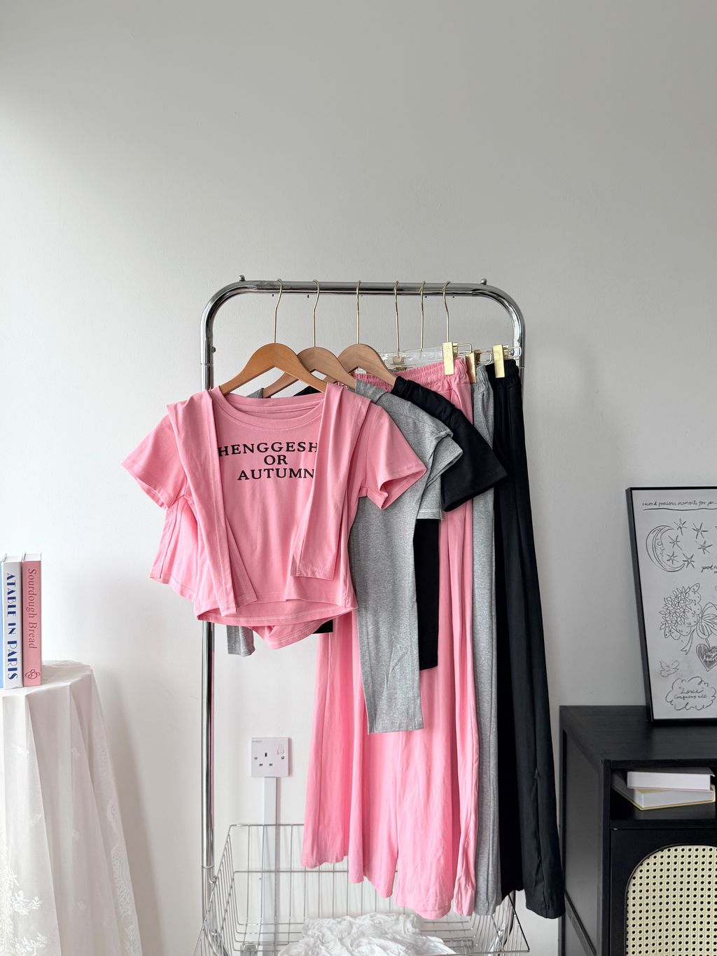 image_64B22C27-E31B-4E9D-A802-739C8B0549A3_1768204283