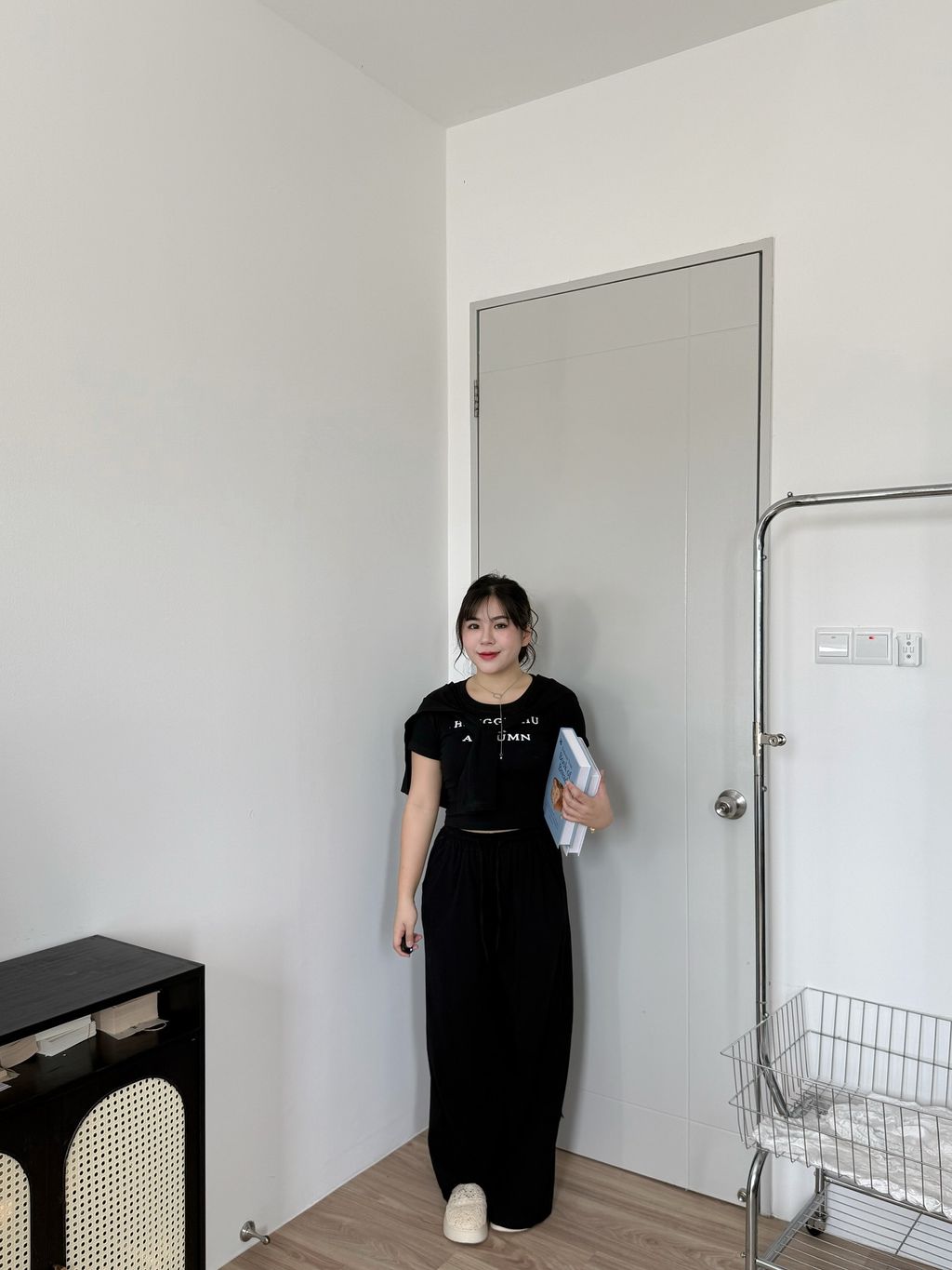 572916295_18066186071617999_8770044100859171547_n