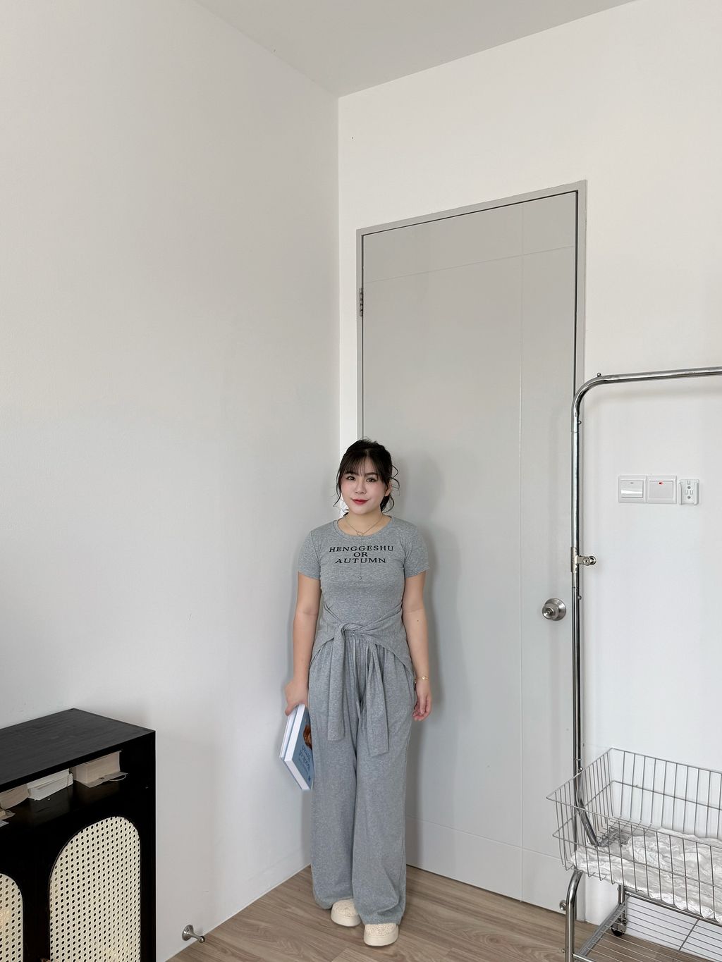 572111497_18066186008617999_7387468515264531525_n