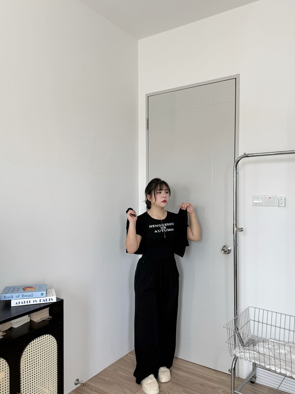 572322309_18066186083617999_585352613394480567_n