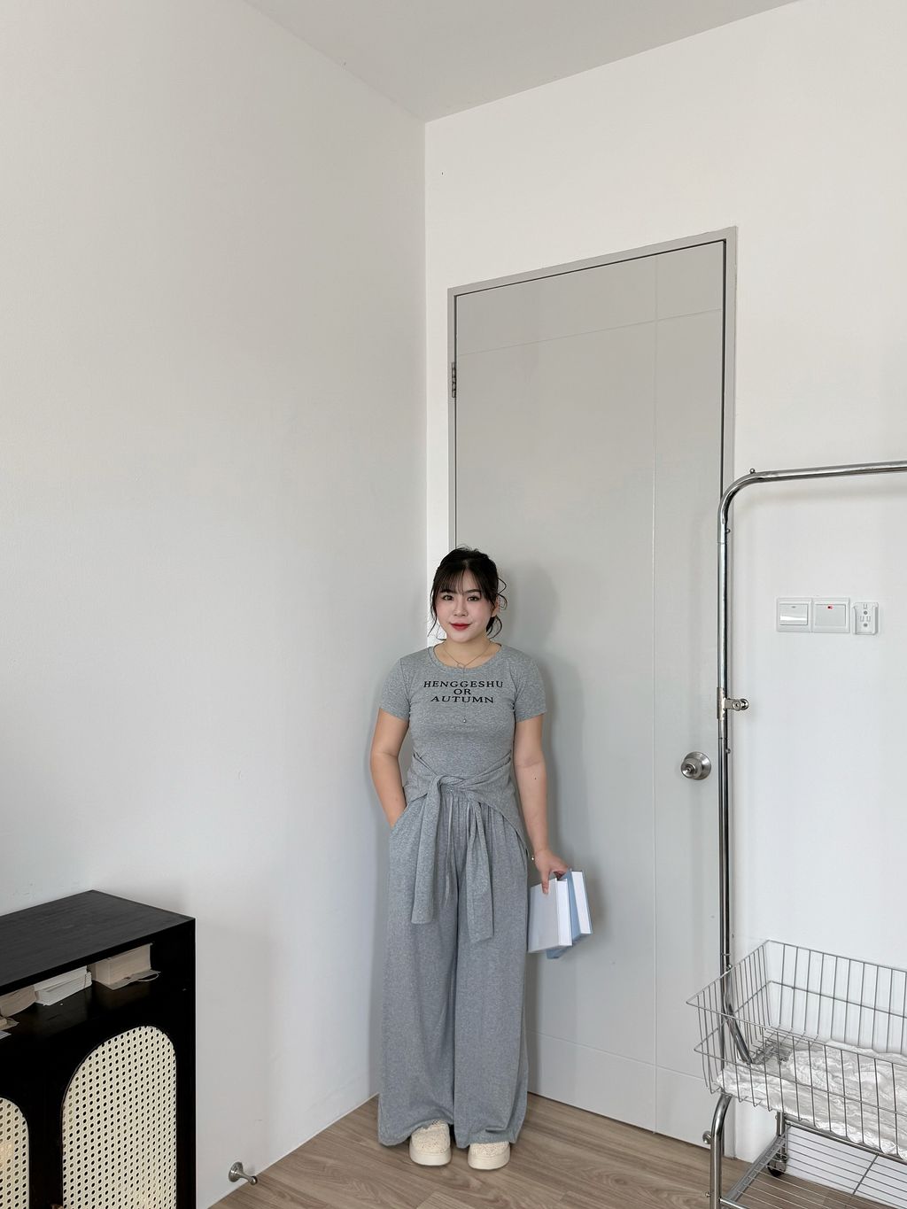 572142208_18066186017617999_7693466776983269292_n