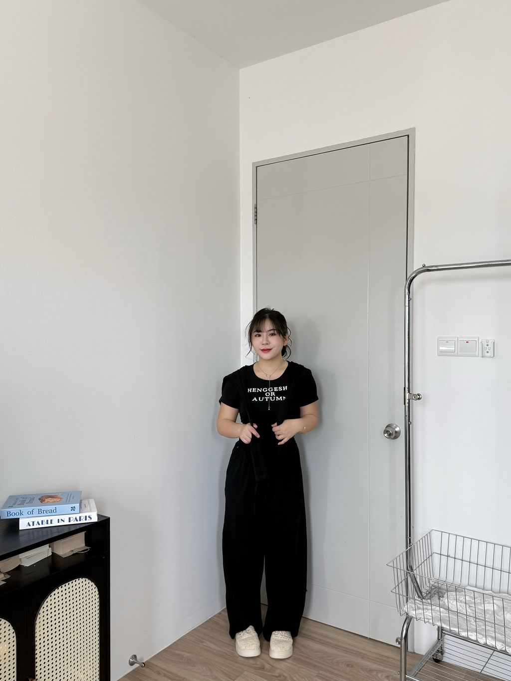 571509749_18066186059617999_3696301330997270210_n