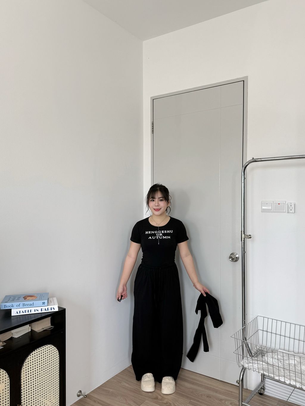 571788494_18066186047617999_7961349611048252959_n