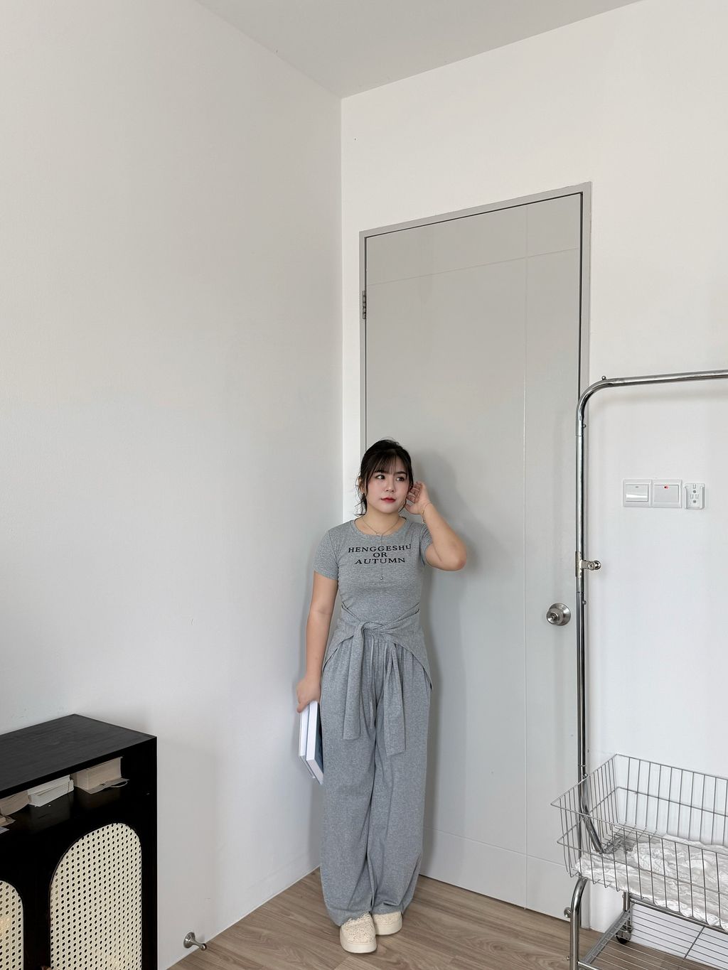 572155665_18066186026617999_387615279838521202_n