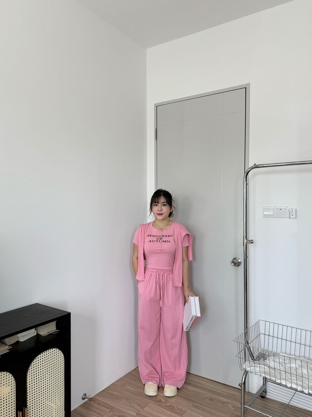 573457388_18066185828617999_2124092930624118922_n