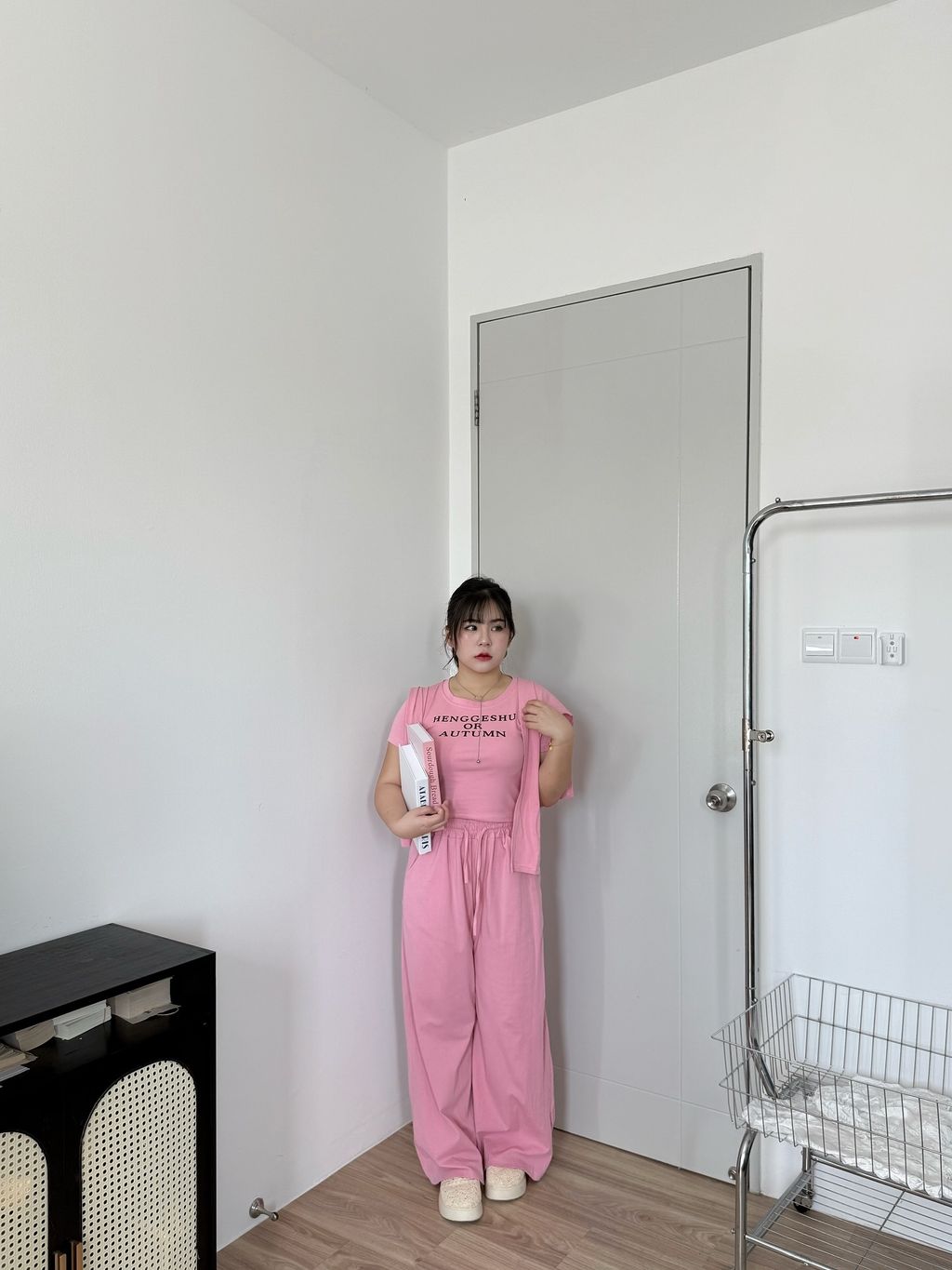 572130450_18066185846617999_8647830127611155478_n