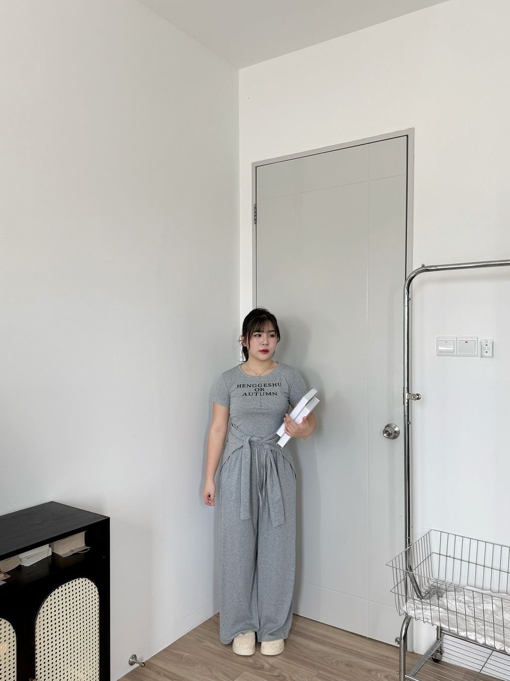 573226634_18066186035617999_7483249153368986692_n