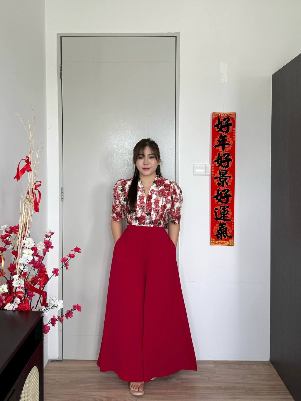 photo_6235602600770342393_w