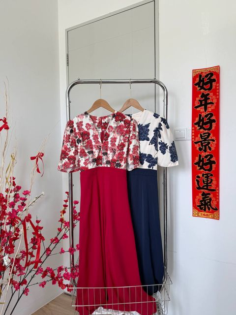 photo_6235602600770342047_w