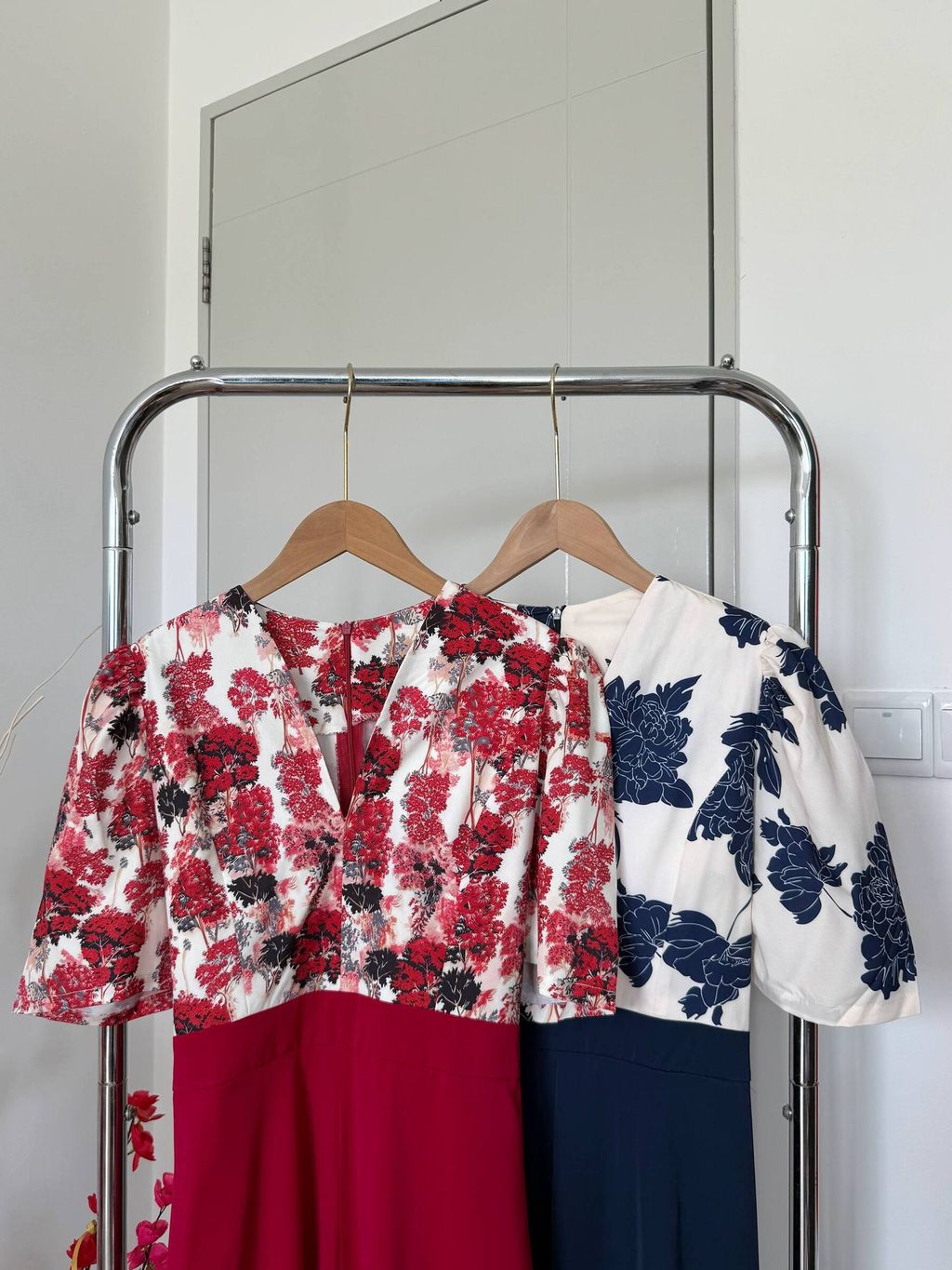 photo_6235602600770342046_w