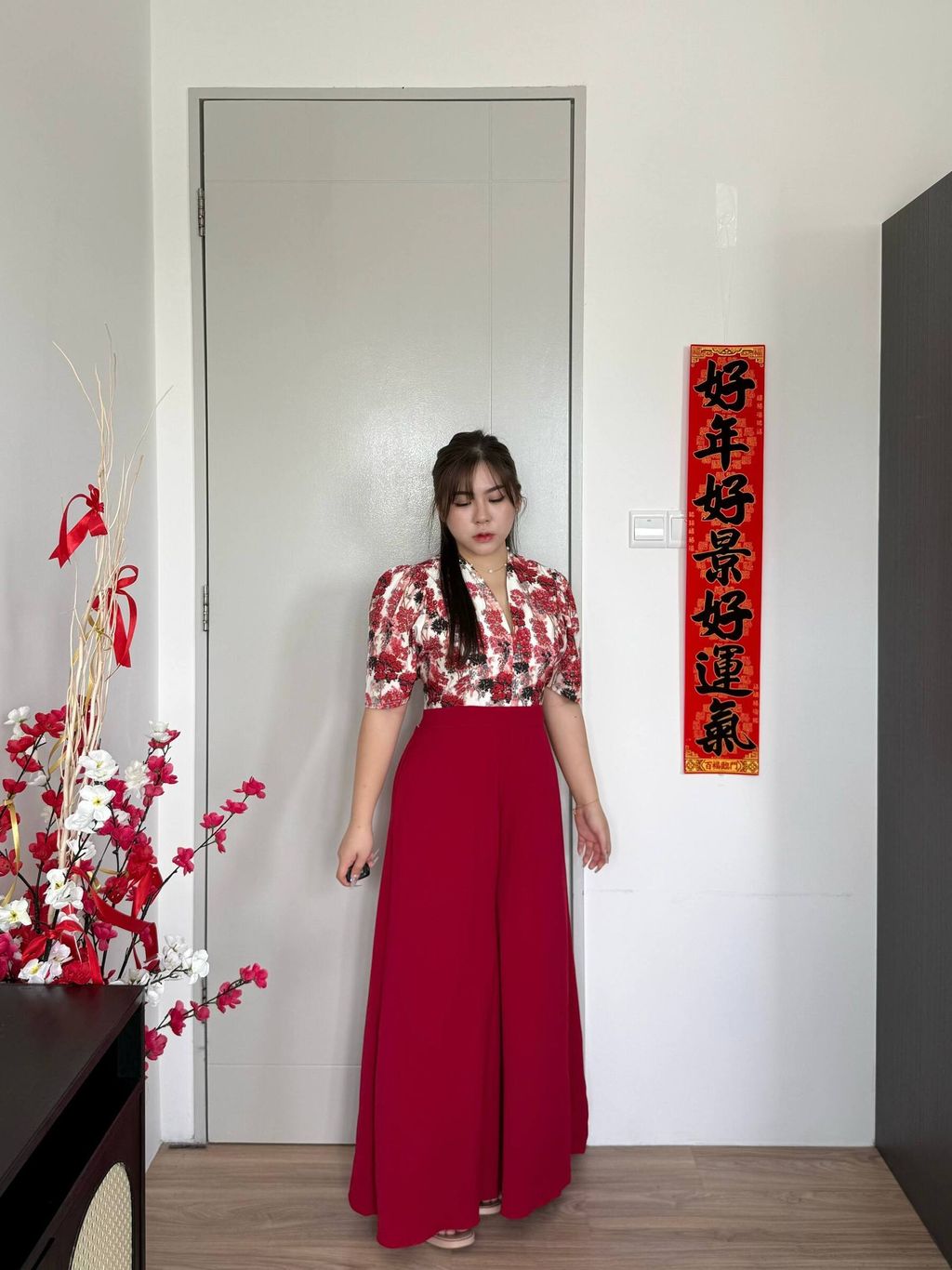 photo_6235602600770342389_w