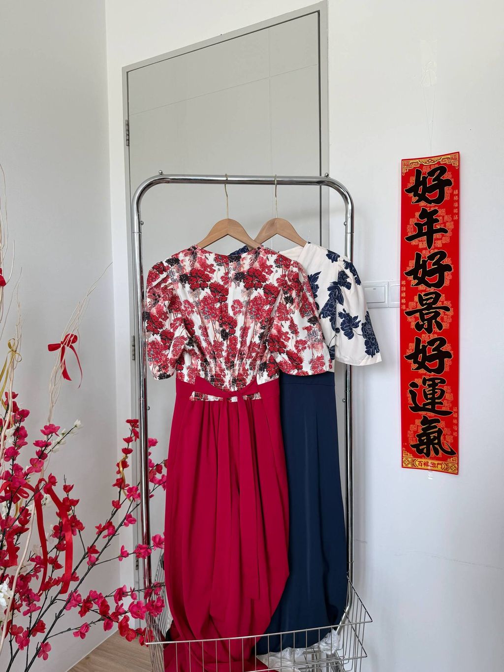 photo_6235602600770342045_w