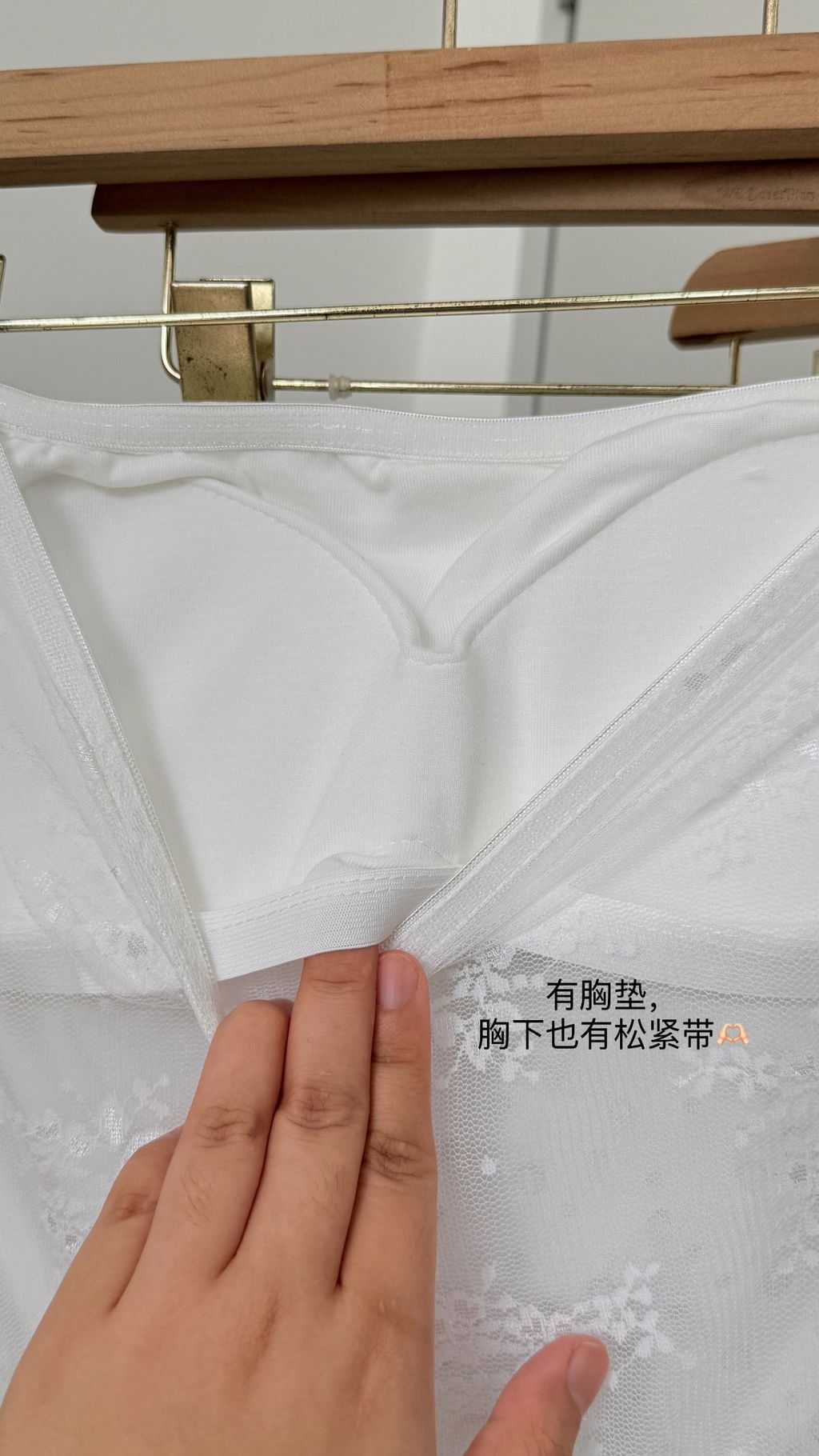 image_75FABF8F-7A00-4412-8624-FDFEDA410B35_1768284027