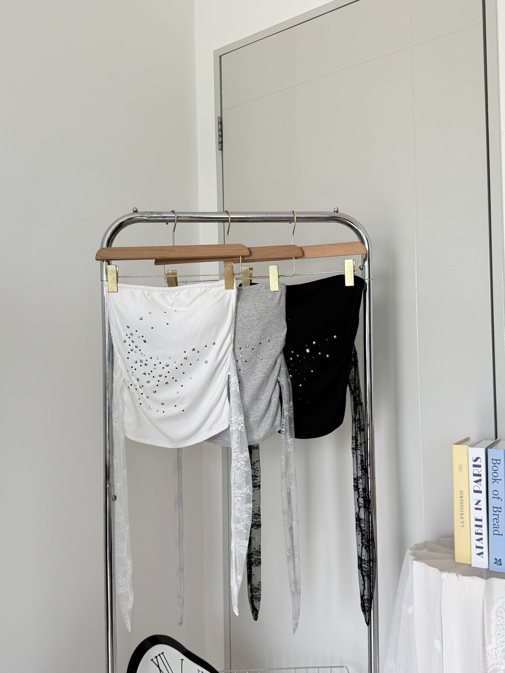 image_F035909E-1A6B-4696-9F41-7BC07964682F_1768284027