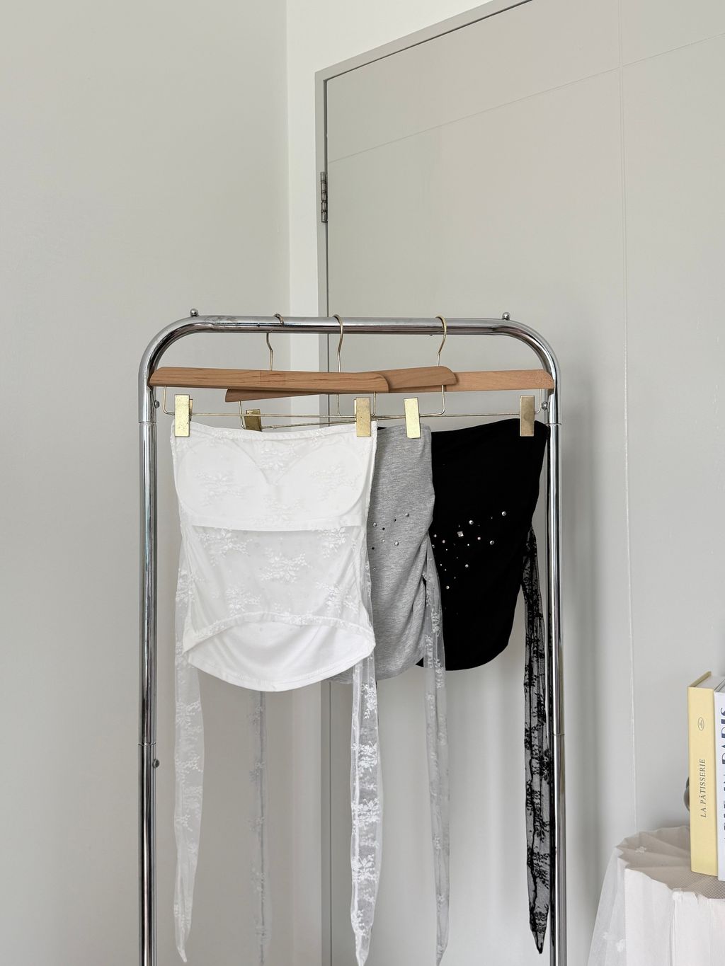 image_D9043371-AFF6-4C01-8CC0-46102FAB09C8_1768284027