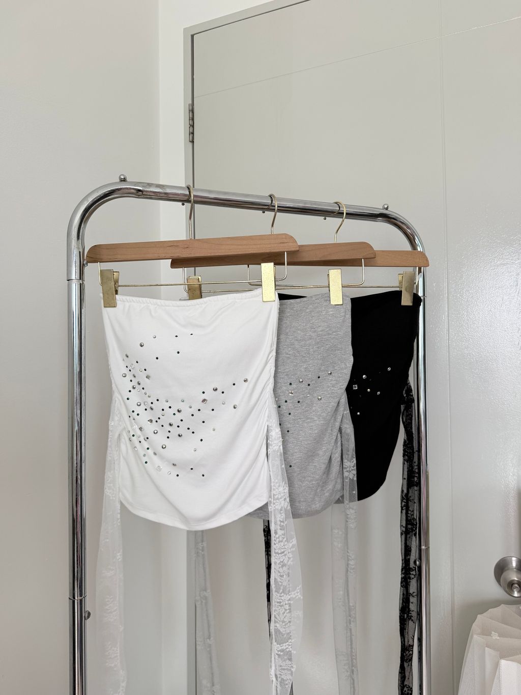 image_A1B14EB1-D8DB-4C90-9251-090B96C81B7E_1768284027