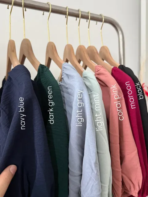 image_3110948E-3D6F-4E1E-AEAD-C7E00A2DBB20_1768204174