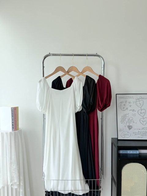 photo_6246645013224213491_w