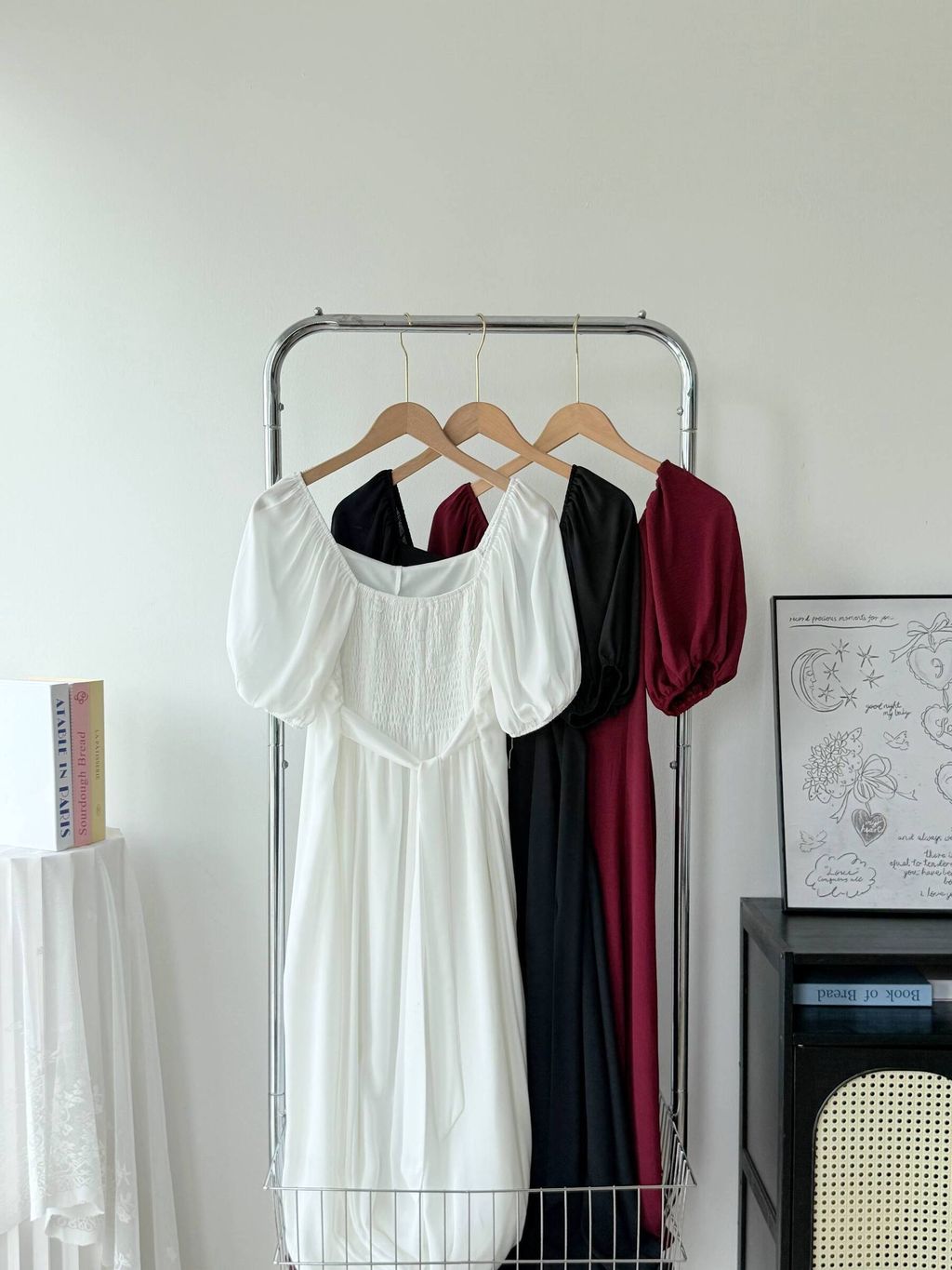 photo_6246645013224213492_w