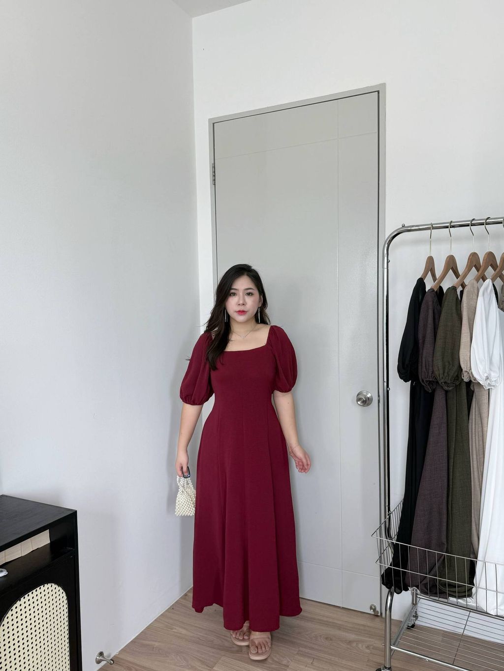 photo_6246645013224213532_w