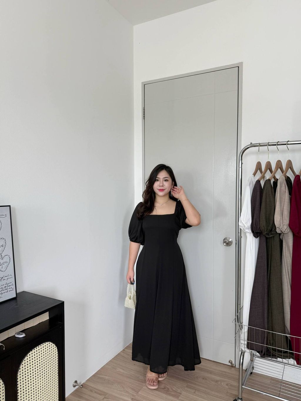 photo_6246645013224213526_w