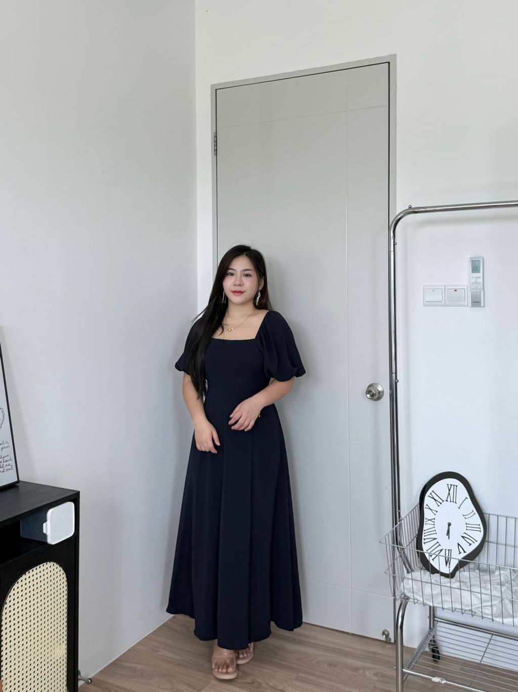 photo_6278220066596177495_y